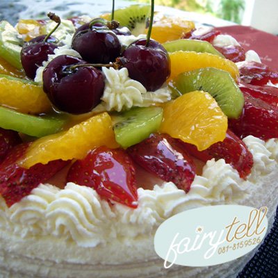 fresh-fruit-cake.jpg